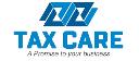 Tax Care Accountants logo